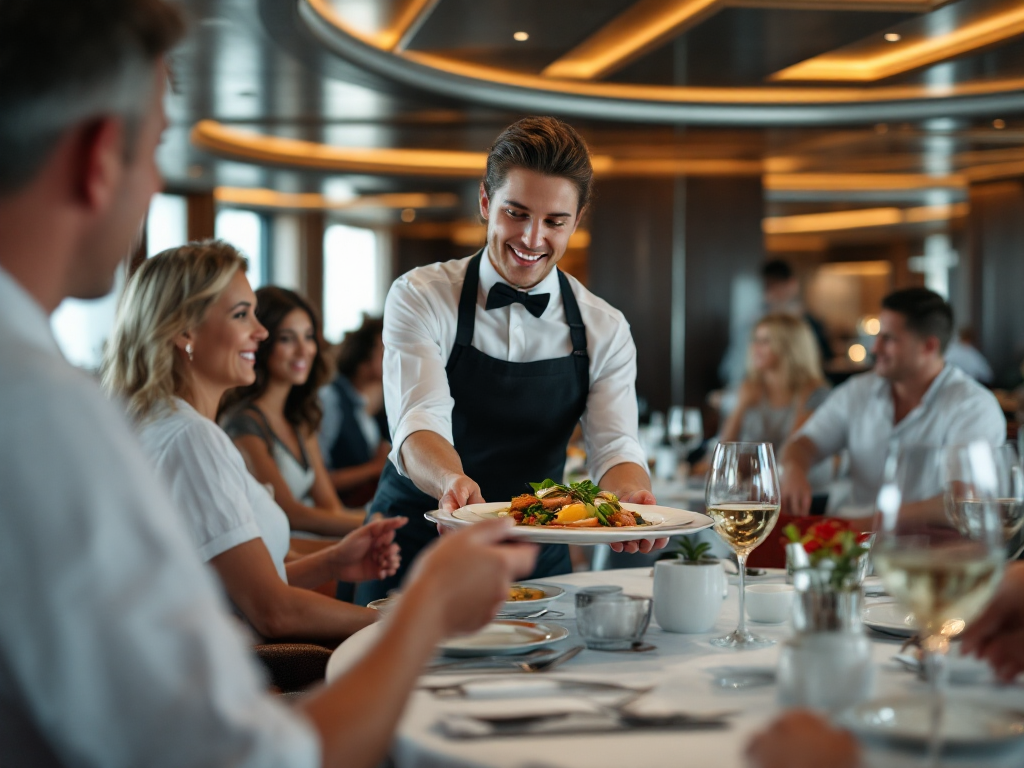 server-presenting-plated-dinner-to-passengers-in-virgin-voya-1776489710.png