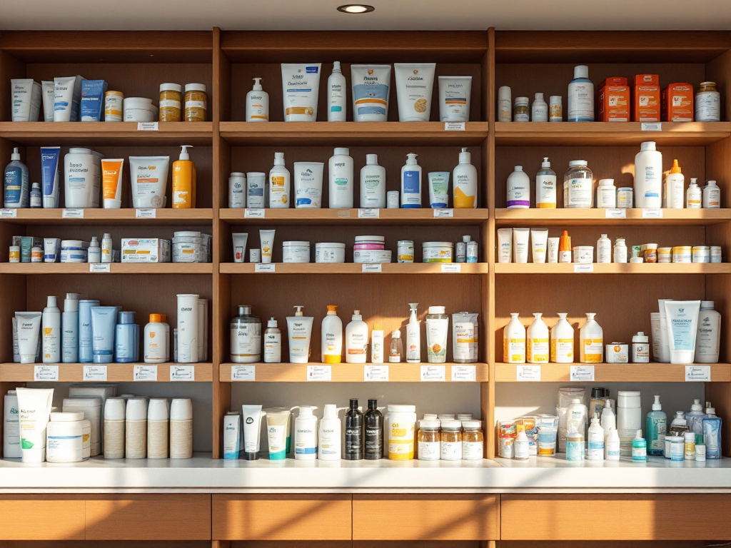 shelves-of-cruise-ship-onboard-shop-displaying-toiletries-su-1775353616.png