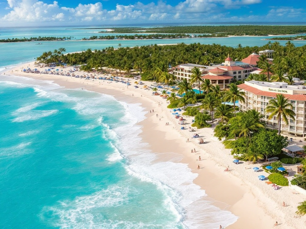 sheraton-nassau-beach-resort-beachfront-showing-white-sand-c-1775375208.png