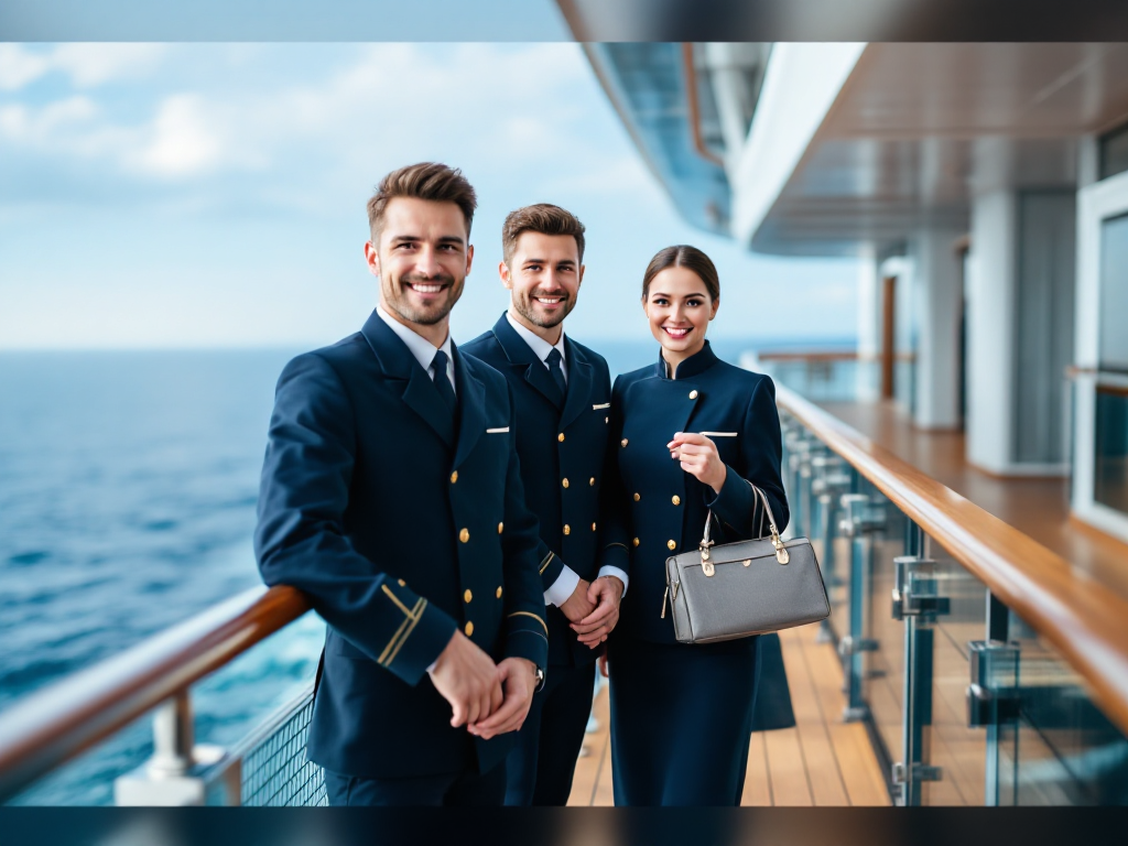 ship-crew-members-in-uniform-standing-on-an-outdoor-deck-are-1775908024.png