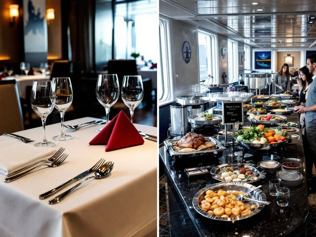 side-by-side-comparison-scene-showing-elegant-fine-dining-ta-1775611159.png