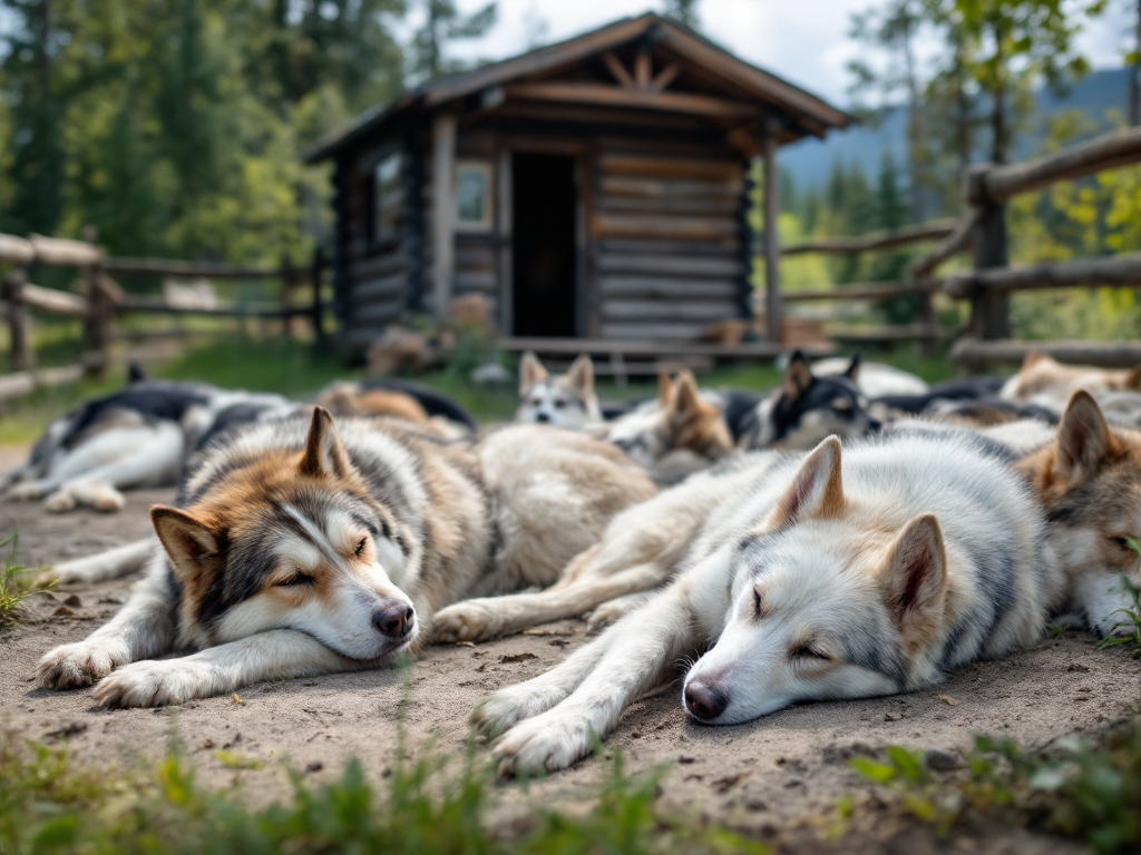 sled-dog-team-resting-at-a-summer-kennel-facility-near-fairb-1776062771.png