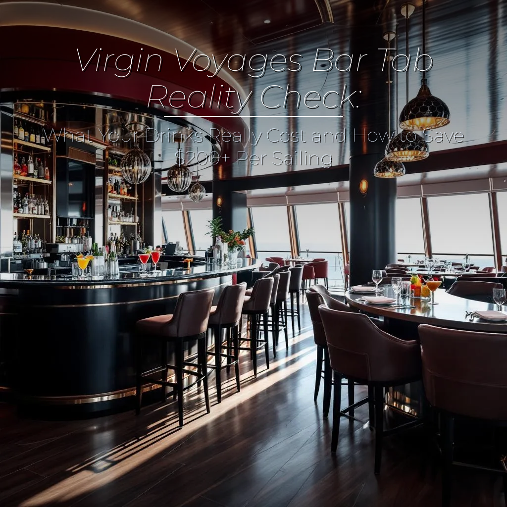 sleek-virgin-voyages-ship-bar-interior-with-modern-red-and-b-1770850372.png