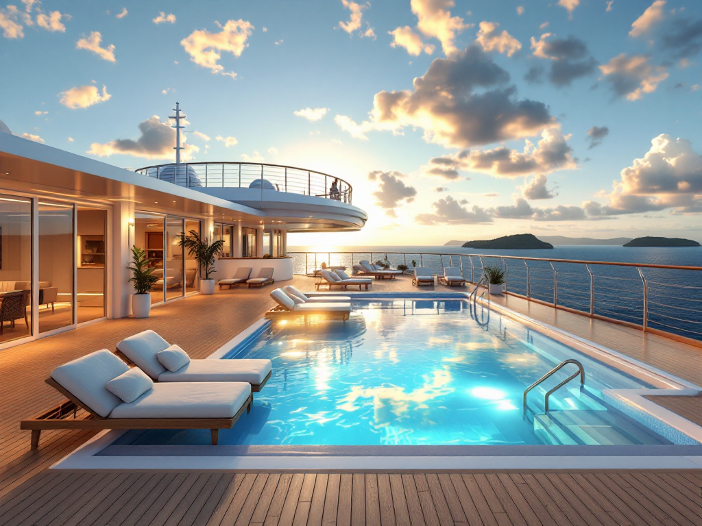 small-cruise-ship-pool-deck-with-infinity-pool-comfortable-l-1772062688.png