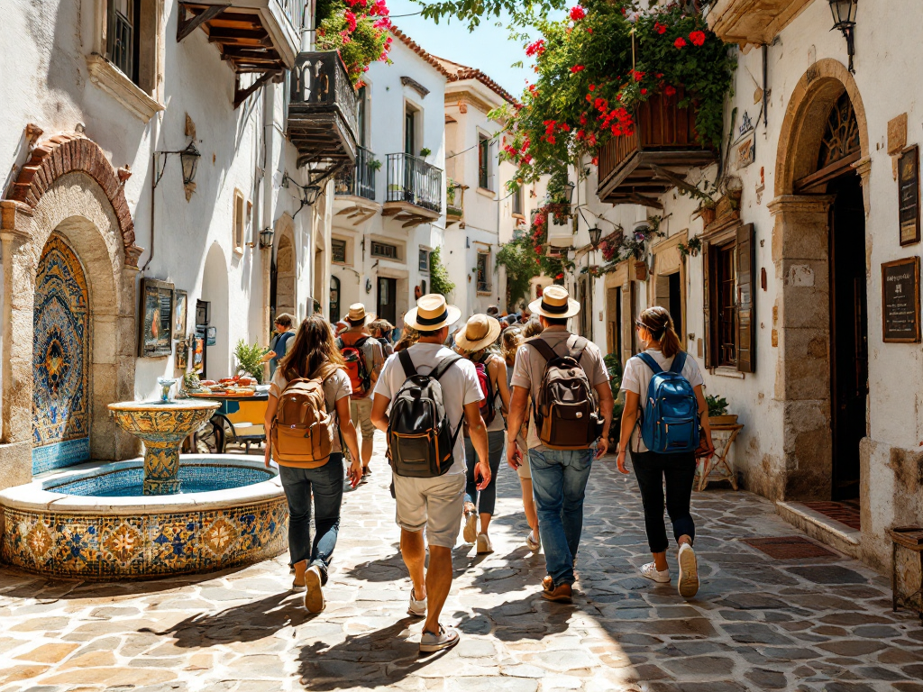 small-group-of-tourists-with-backpacks-following-a-local-gui-1773446545.png