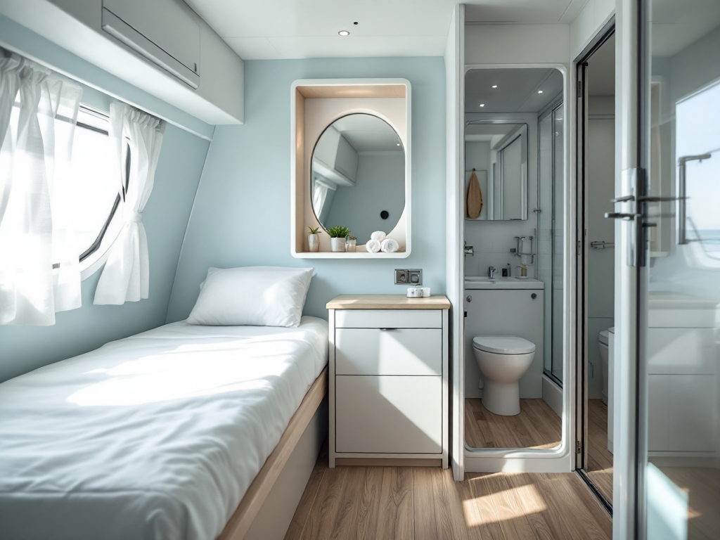 small-interior-cruise-cabin-showing-efficient-use-of-space-w-1770873837.png