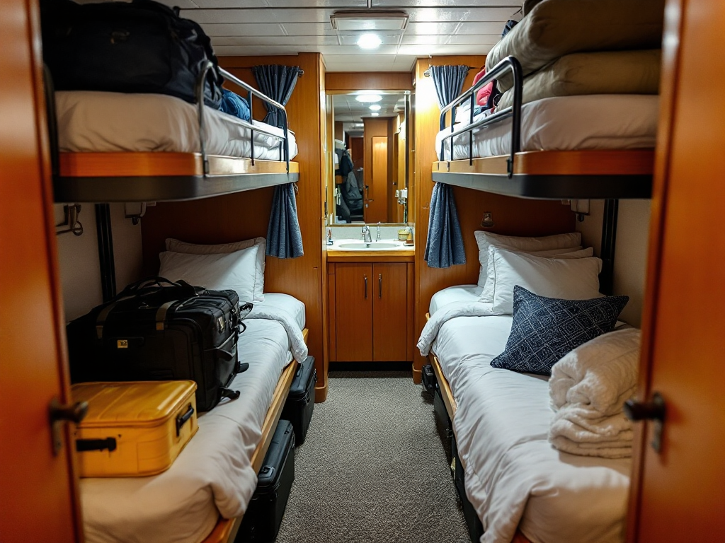 small-interior-cruise-cabin-with-bunk-beds-and-a-family-of-f-1772236908.png