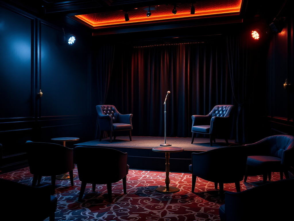 small-intimate-comedy-club-venue-on-a-cruise-ship-with-dark-1771111906.png