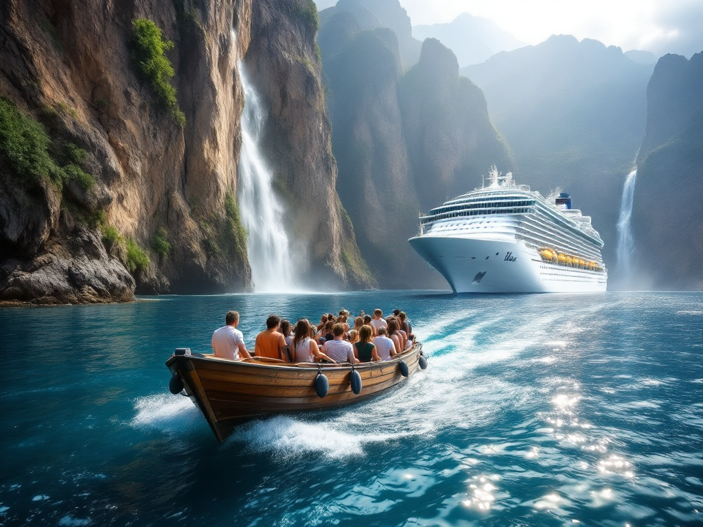 small-tender-boat-full-of-cruise-passengers-departing-from-a-1776073586.png