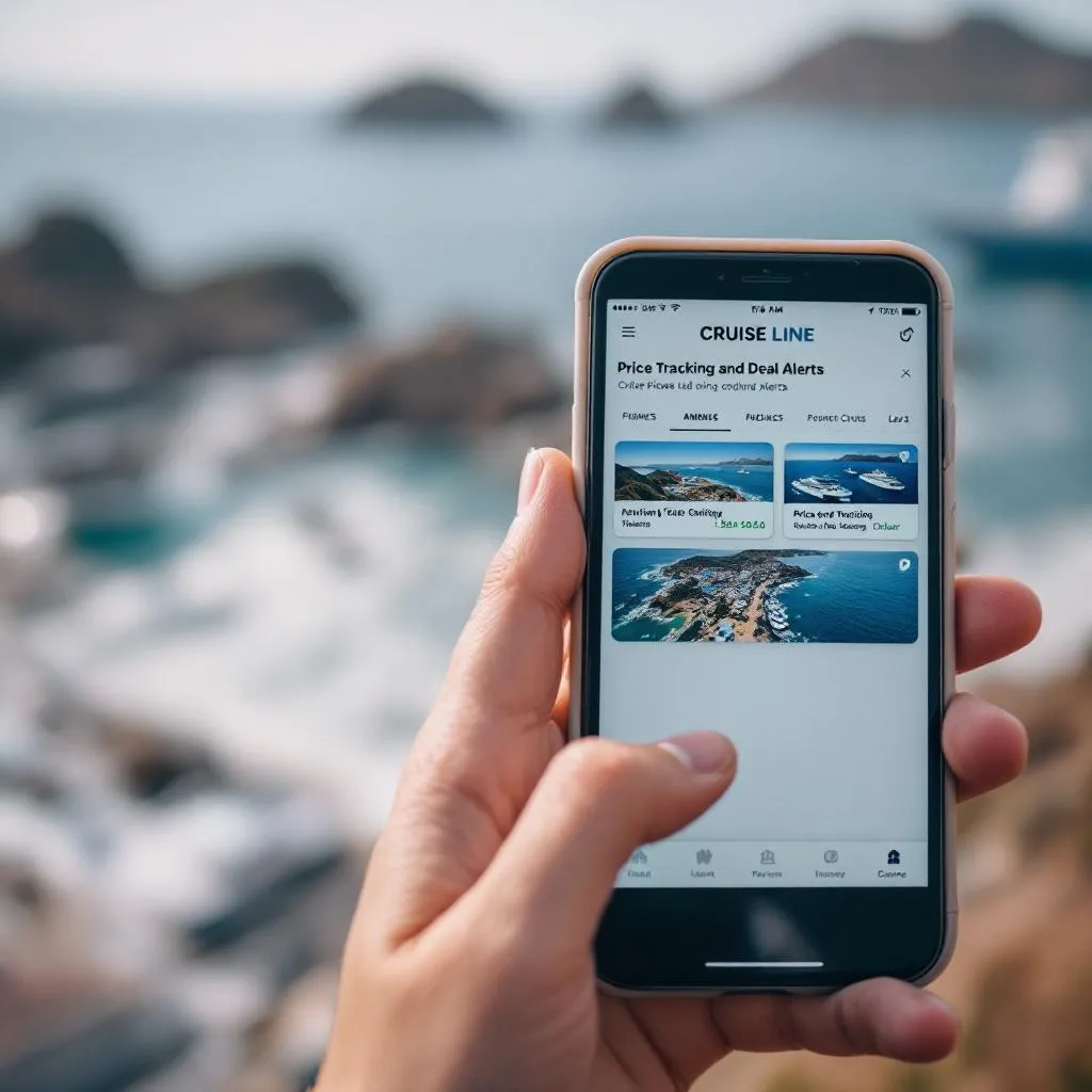 smartphone-displaying-a-cruise-line-mobile-app-with-price-tr-1770843592.png