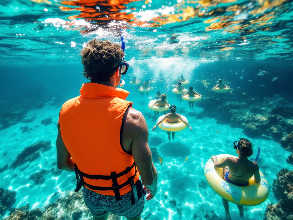 snorkel-guide-leading-a-group-of-cruise-passengers-in-clear-1776489714.png