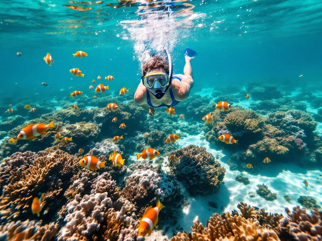 snorkeler-in-full-view-from-above-swimming-over-coral-reef-i-1775987182.png