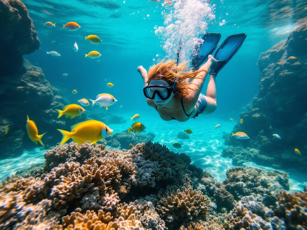 snorkeler-in-mask-and-fins-exploring-shallow-coral-reef-with-1775674300.png