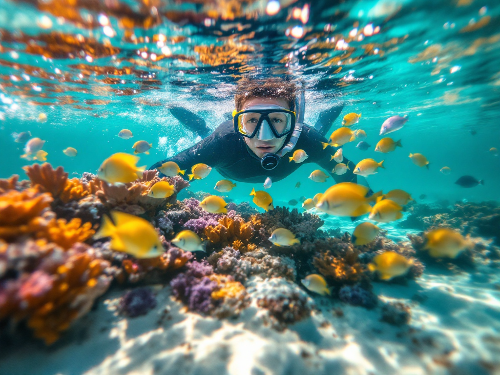 snorkeler-in-shallow-turquoise-water-with-colorful-coral-ree-1775620957.png