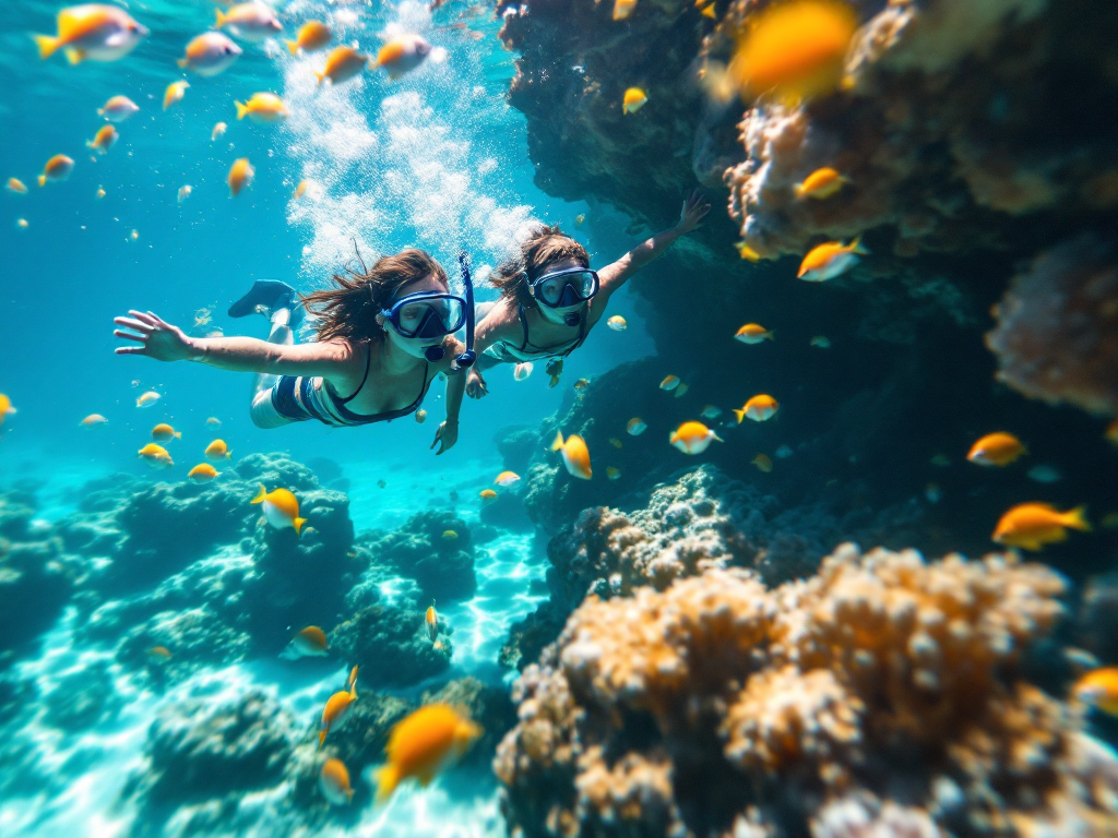 snorkelers-exploring-the-colorful-coral-reef-near-castaway-c-1775473301.png
