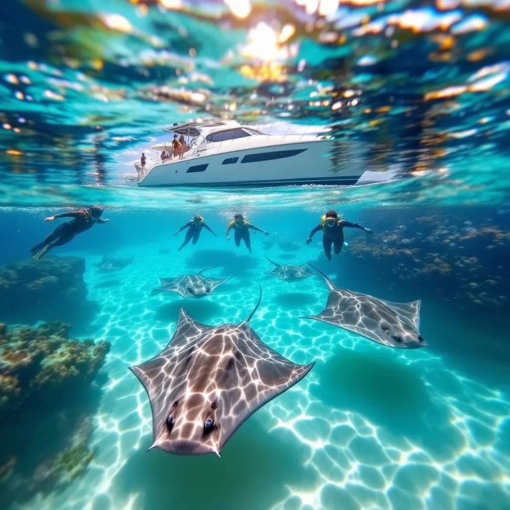 snorkelers-in-clear-blue-water-at-stingray-city-grand-cayman-1770841847.png