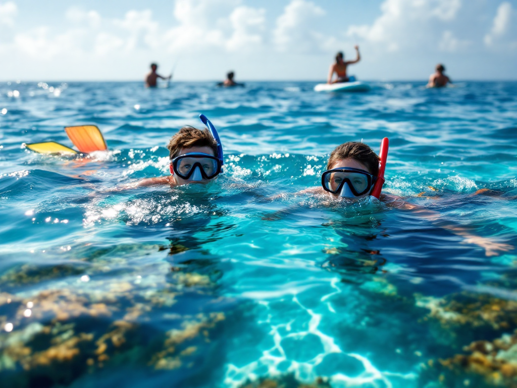 snorkelers-in-clear-shallow-water-wearing-snorkel-gear-near-1775504850.png