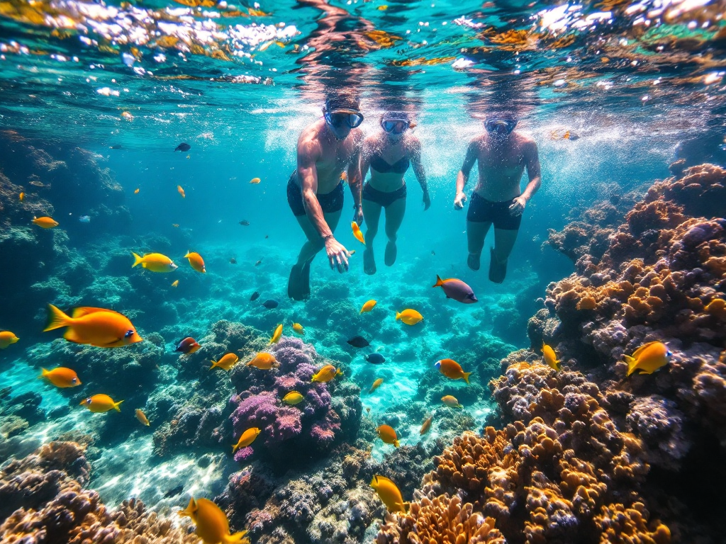 snorkelers-in-shallow-turquoise-water-above-vibrant-coral-re-1776599368.png
