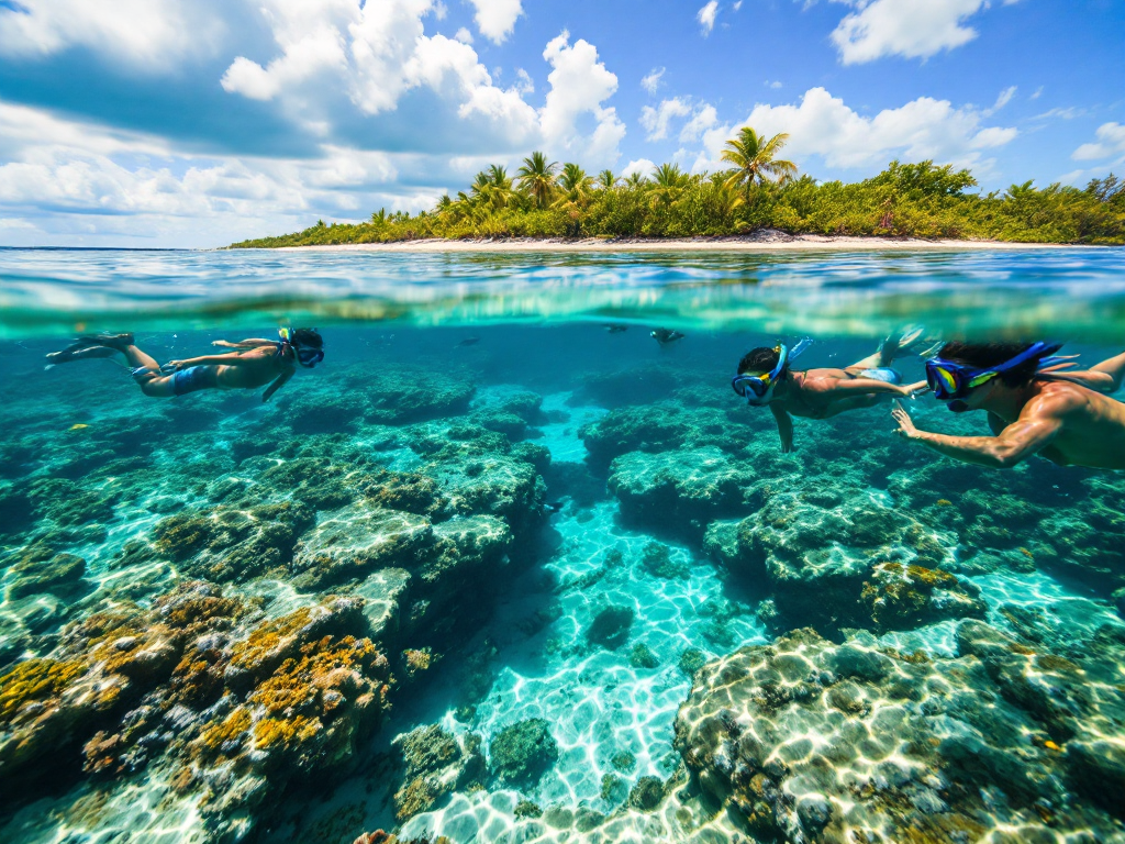 snorkelers-in-the-shallow-reef-area-of-ocean-cay-with-colorf-1775739054.png