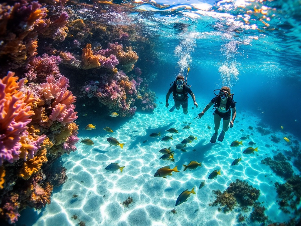 snorkelers-swimming-along-the-underwater-marked-trail-at-tru-1775372516.png