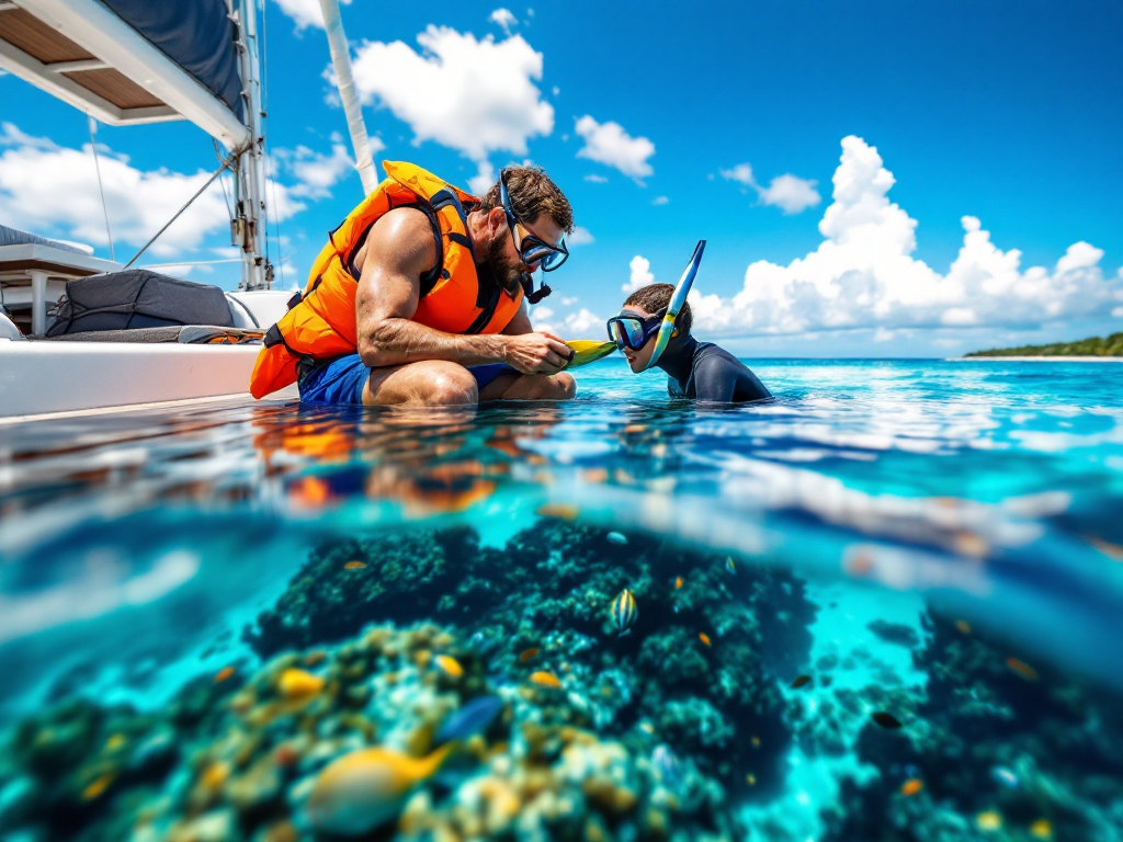 snorkeling-guide-helping-passengers-adjust-masks-and-fins-at-1776045710.png