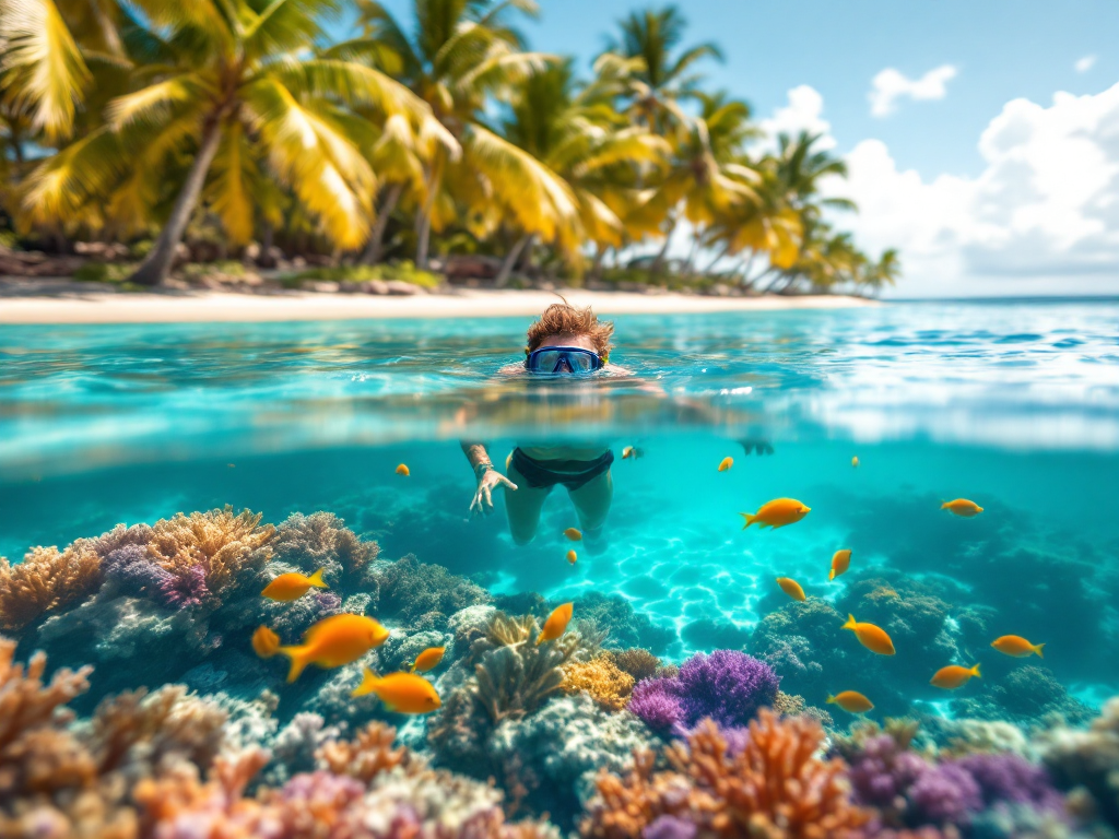 snorkeling-in-clear-turquoise-water-off-a-mexican-beach-with-1775695852.png