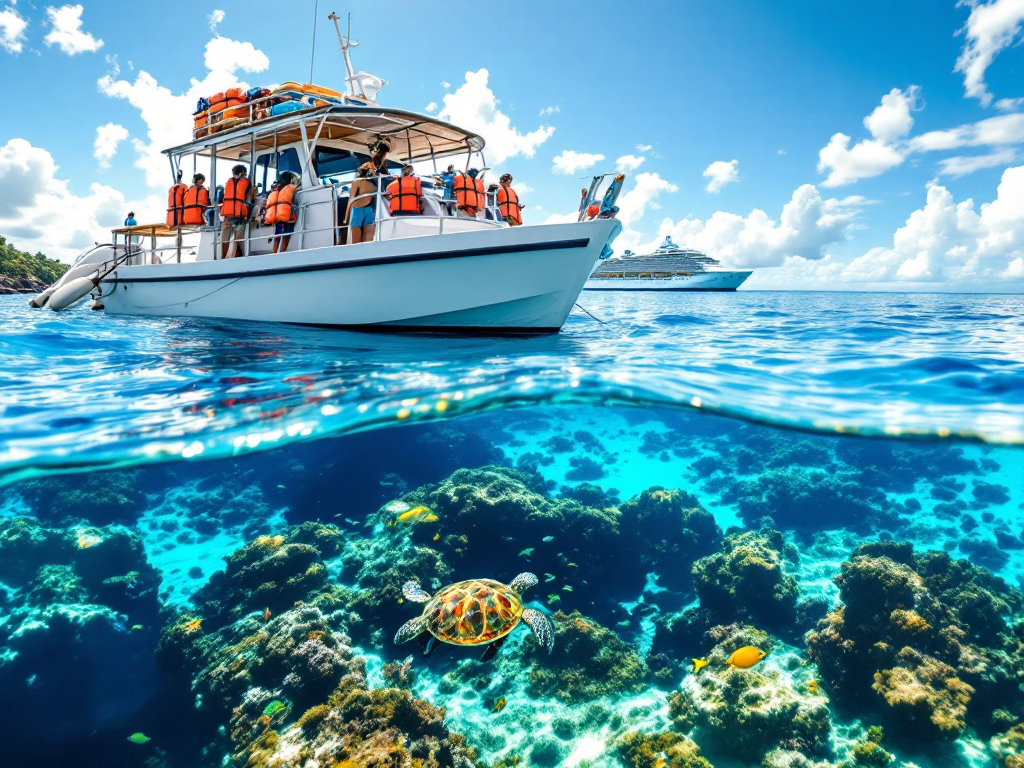 snorkeling-tour-boat-anchored-near-a-coral-reef-in-crystal-c-1770892752.png