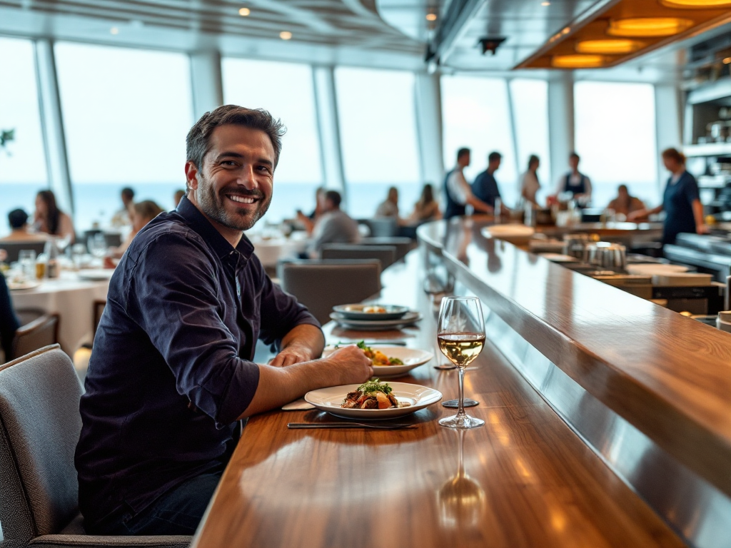 solo-diner-at-the-counter-of-a-specialty-restaurant-on-a-roy-1776116781.png
