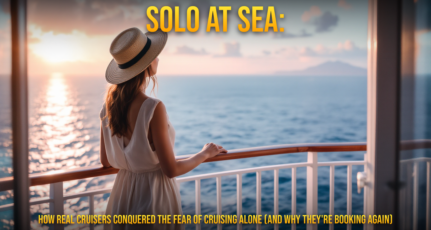 solo-female-traveler-standing-on-a-balcony-cabin-overlooking-1776124872.png
