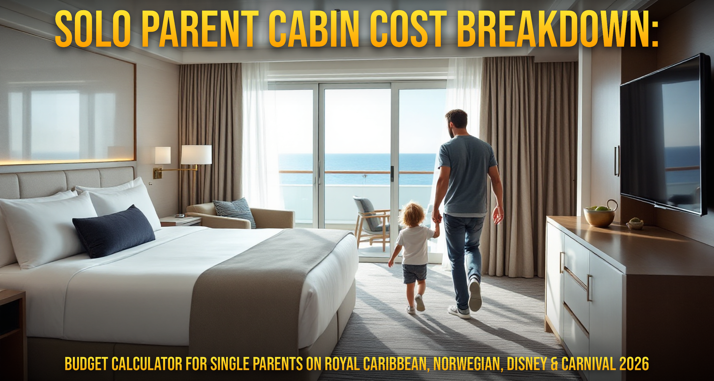 solo-parent-and-child-walking-through-a-spacious-royal-carib-1777820551.png