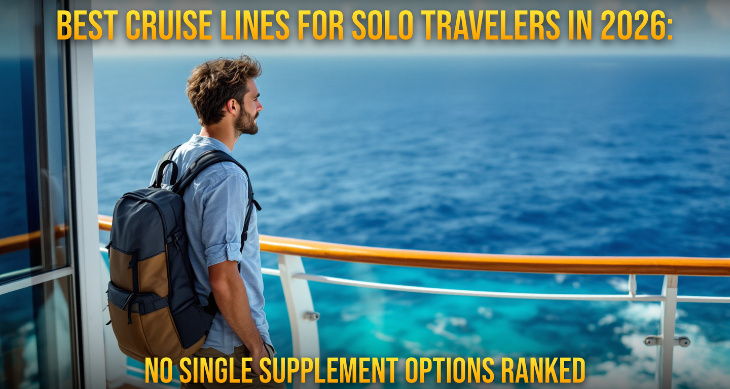 solo-traveler-standing-on-the-balcony-of-a-cruise-ship-cabin-1776113198.png