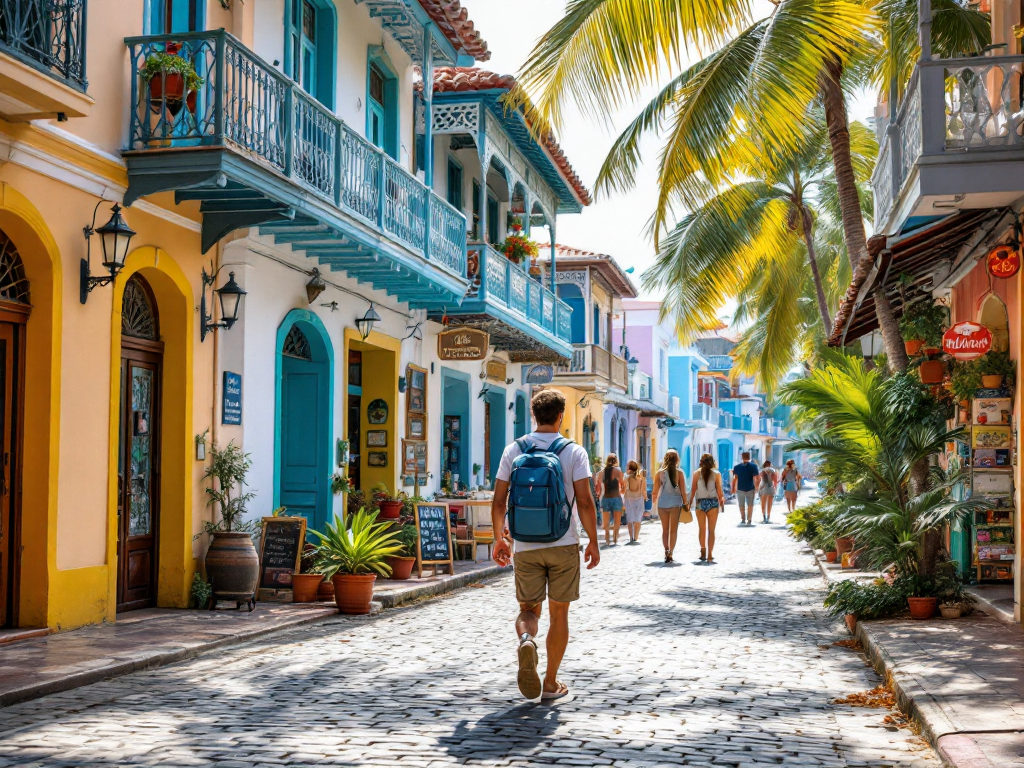 solo-traveler-walking-along-a-picturesque-caribbean-port-str-1776124899.png