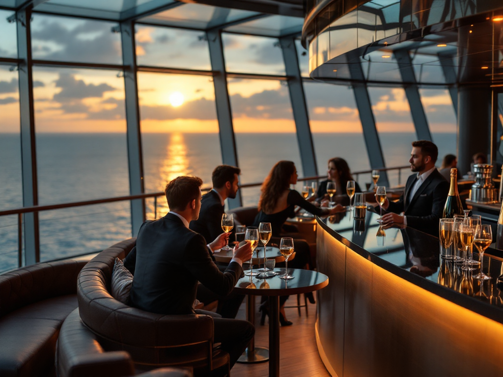 sophisticated-adults-enjoying-cocktails-at-celebrity-eclipse-1773636095.png