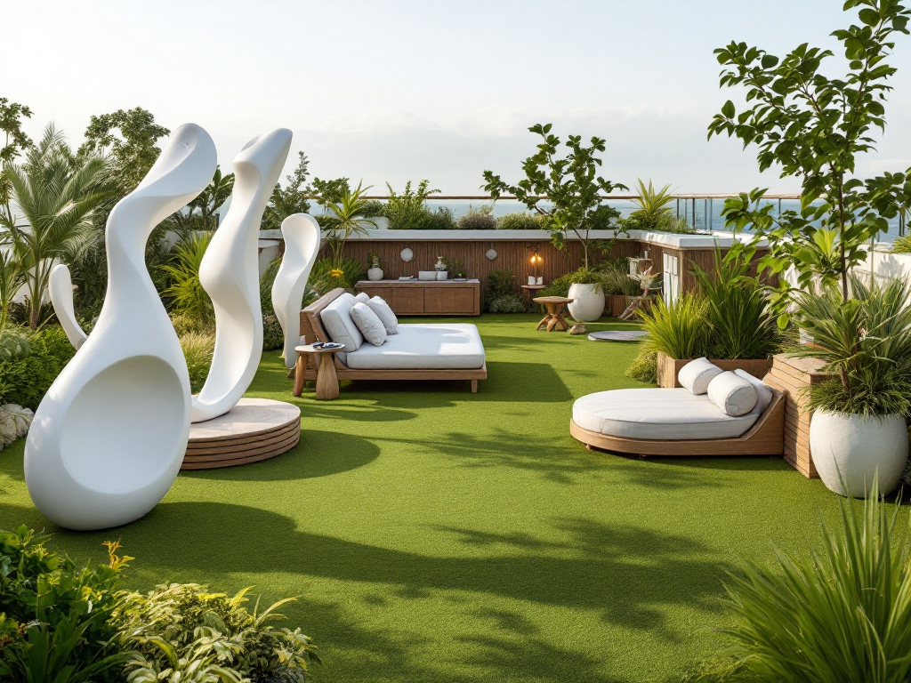 sophisticated-celebrity-cruise-ship-rooftop-garden-area-with-1771066911.png