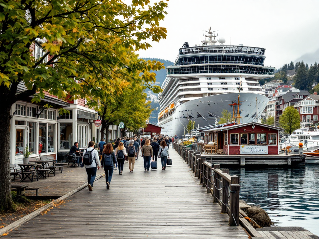 southeast-alaska-cruise-ship-docked-at-port-with-passengers-1776067288.png