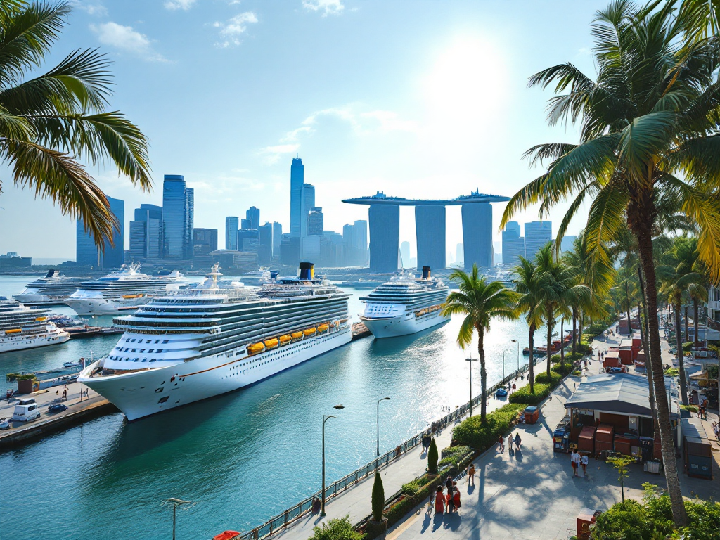 southeast-asian-cruise-port-in-singapore-showing-multiple-cr-1773907432.png