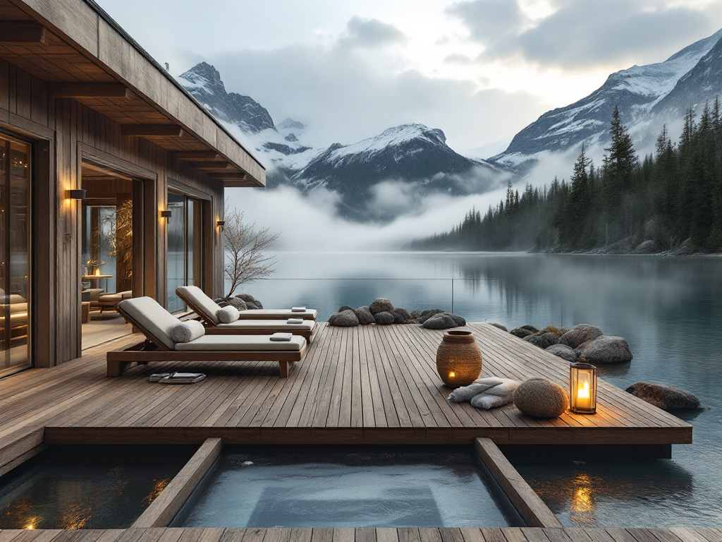 spa-relaxation-area-with-hot-tubs-and-mountain-views-at-an-a-1770994245.png