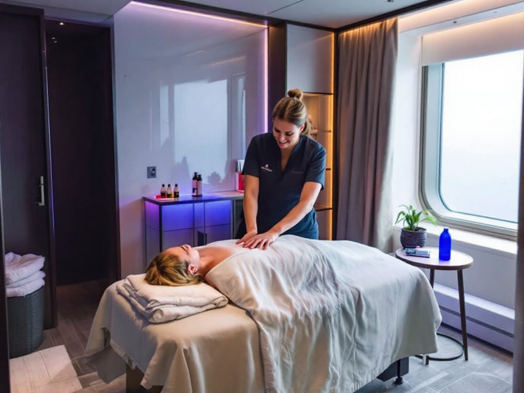 spa-therapist-performing-a-massage-in-a-serene-virgin-voyage-1776489705.png