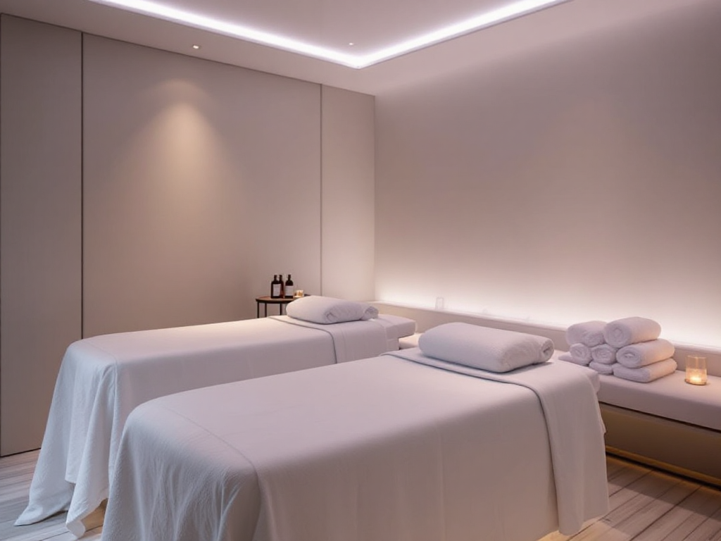 spa-treatment-area-interior-on-virgin-voyages-scarlet-lady-w-1777389003.png