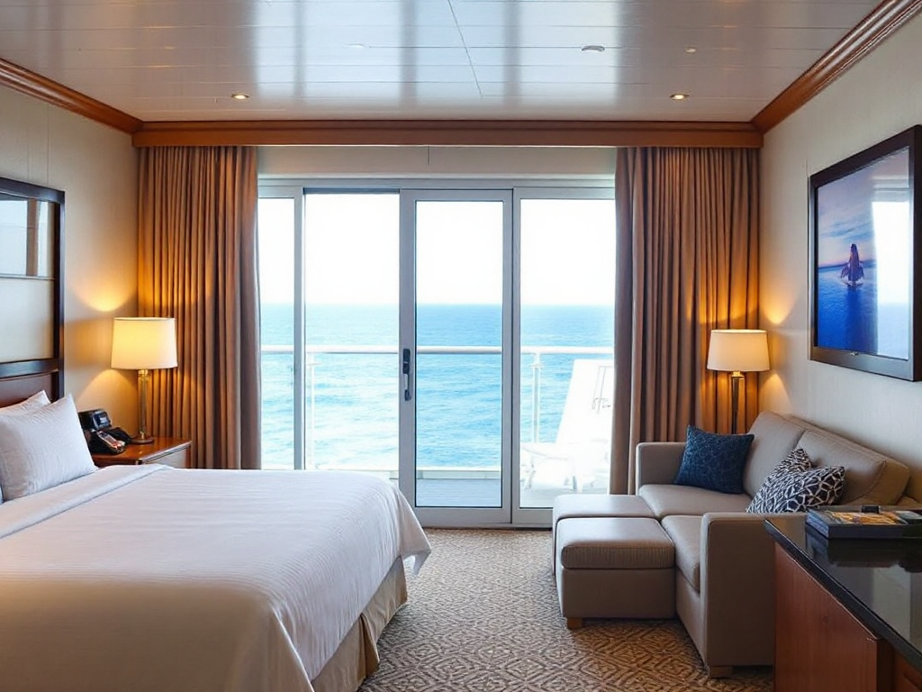 spacious-celebrity-eclipse-veranda-stateroom-interior-showin-1773426503.png