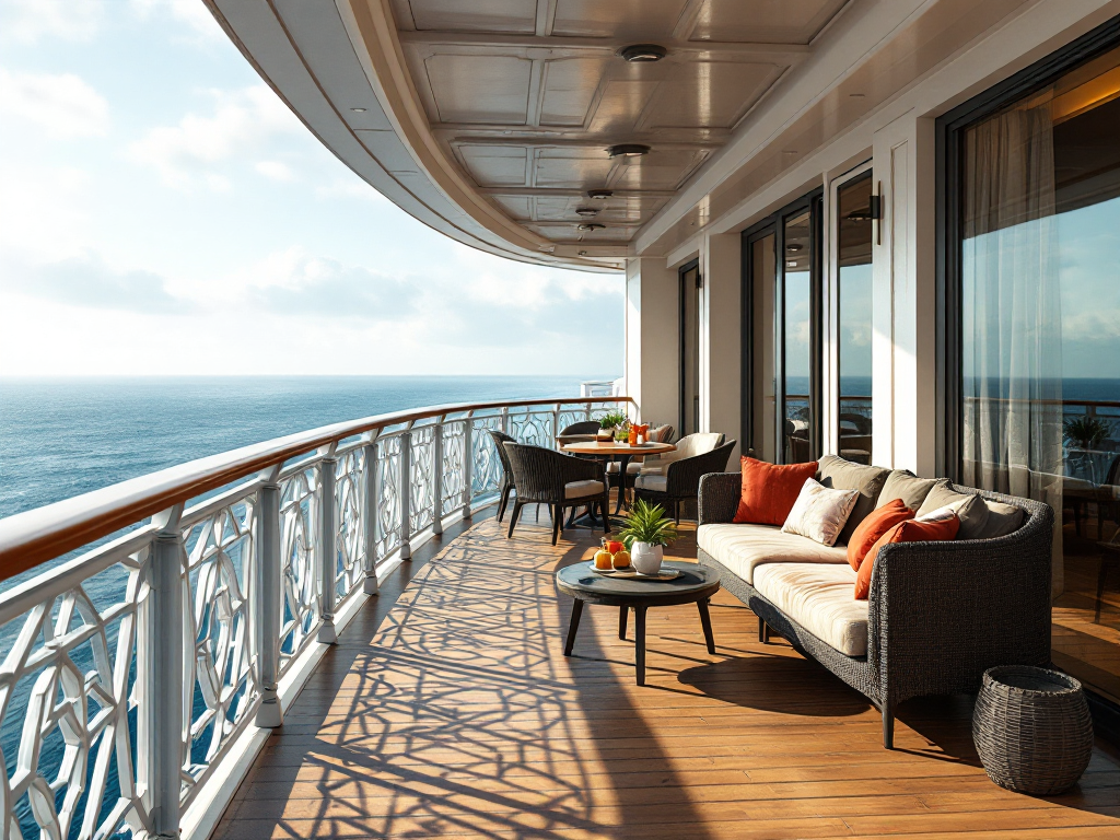 spacious-corner-balcony-on-royal-caribbean-oasis-class-ship-1770959420.png