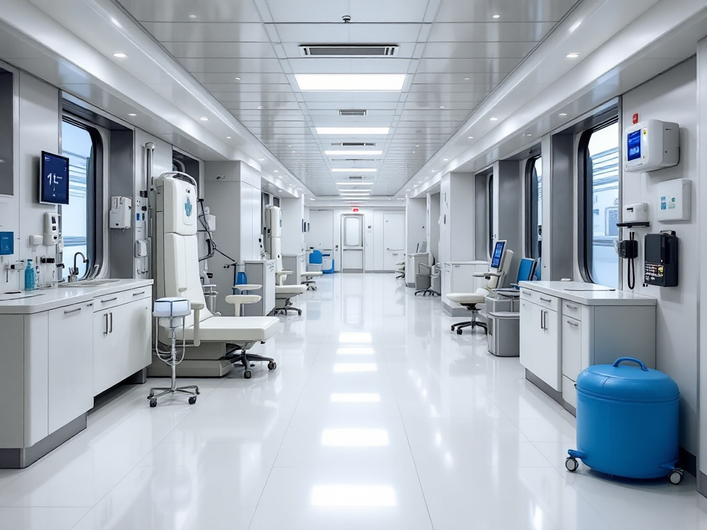 spacious-cruise-ship-medical-center-interior-showing-modern-1770997154.png