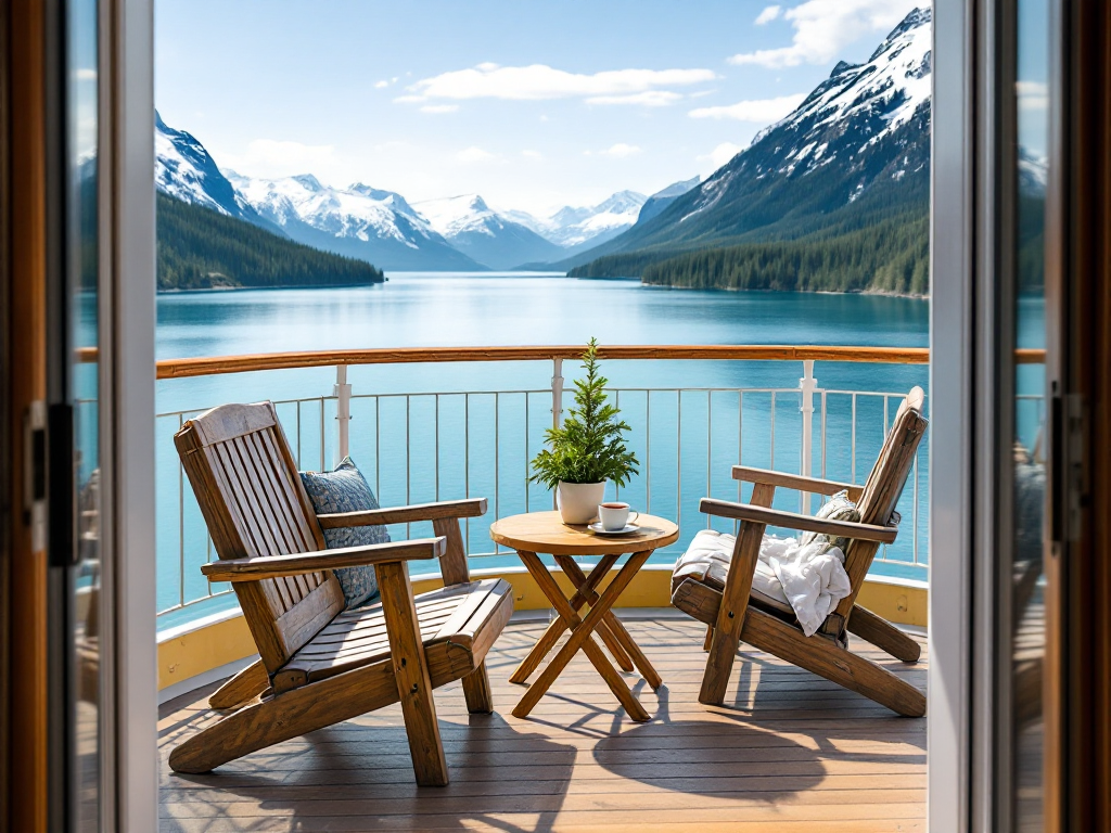 spacious-cruise-ship-suite-balcony-with-outdoor-furniture-ov-1772062622.png