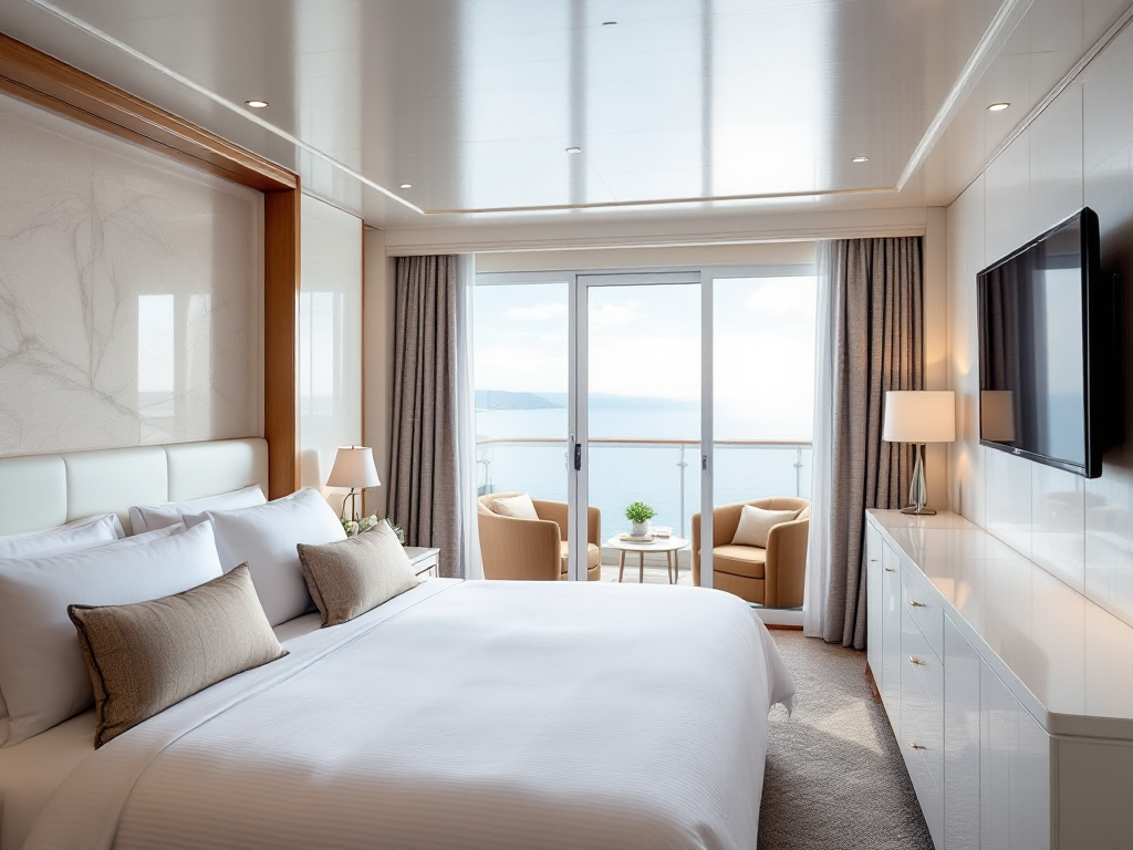 spacious-cruise-ship-suite-bedroom-with-king-size-bed-marble-1773491954.png