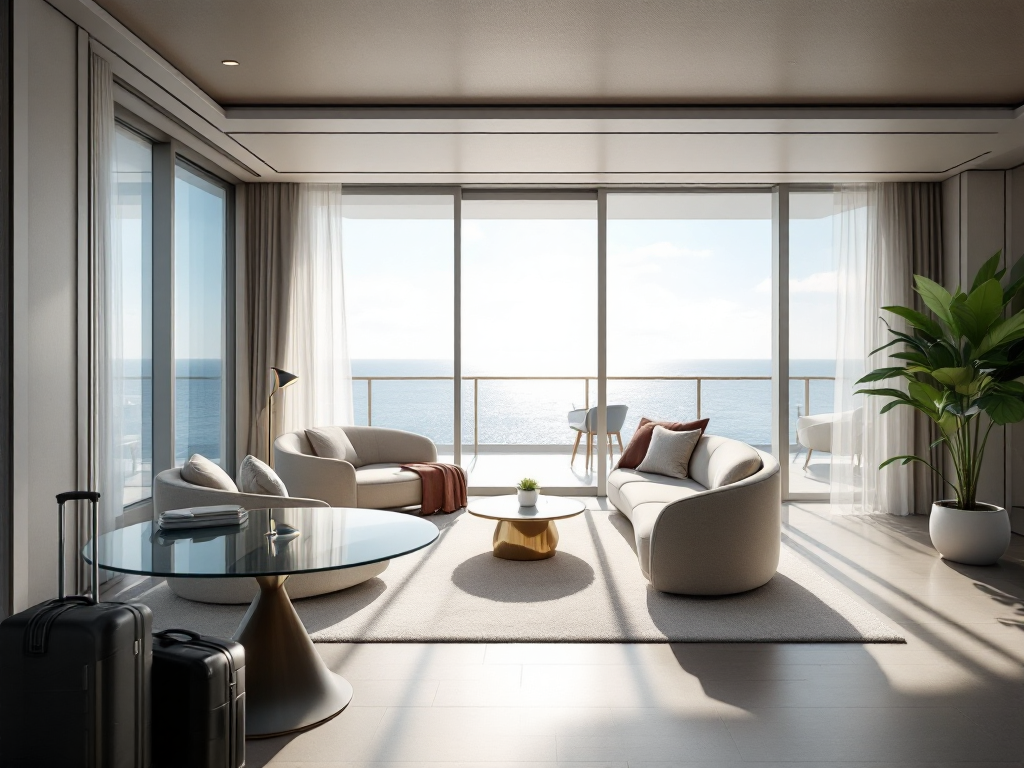 spacious-cruise-ship-suite-living-area-with-modern-furniture-1770917615.png