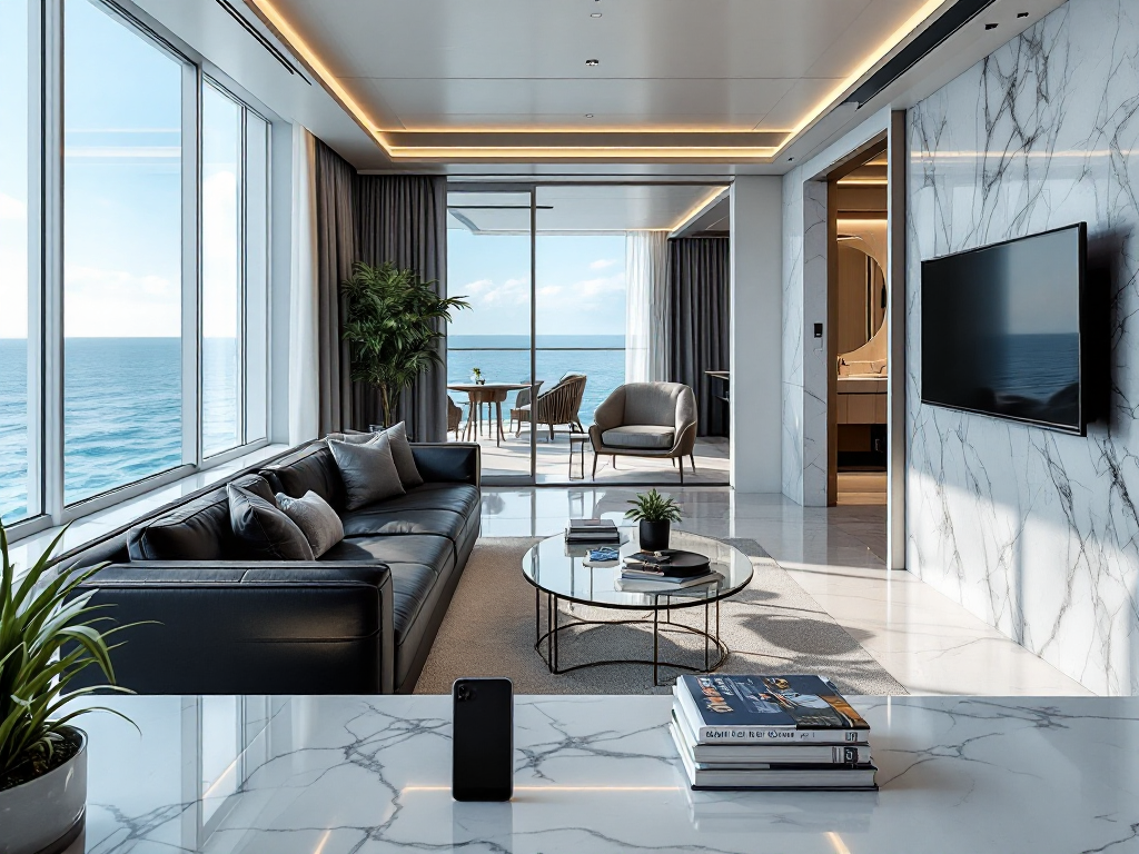 spacious-cruise-ship-suite-living-room-with-floor-to-ceiling-1771815953.png