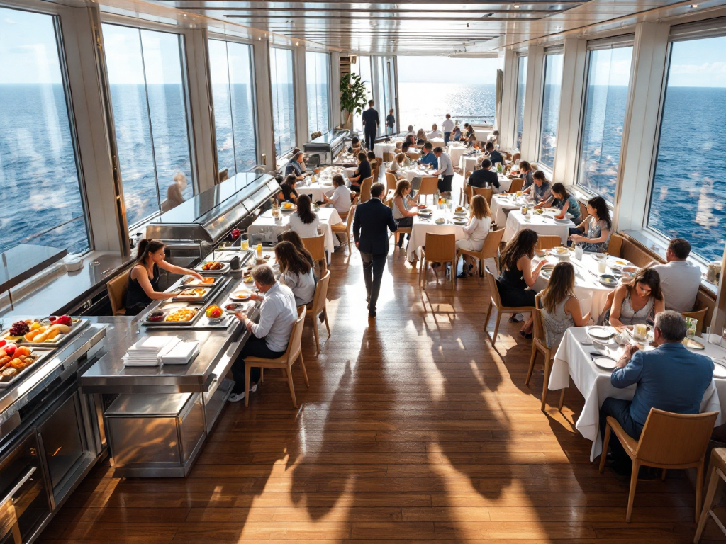 spacious-dining-area-inside-a-cruise-ship-with-floor-to-ceil-1775353671.png