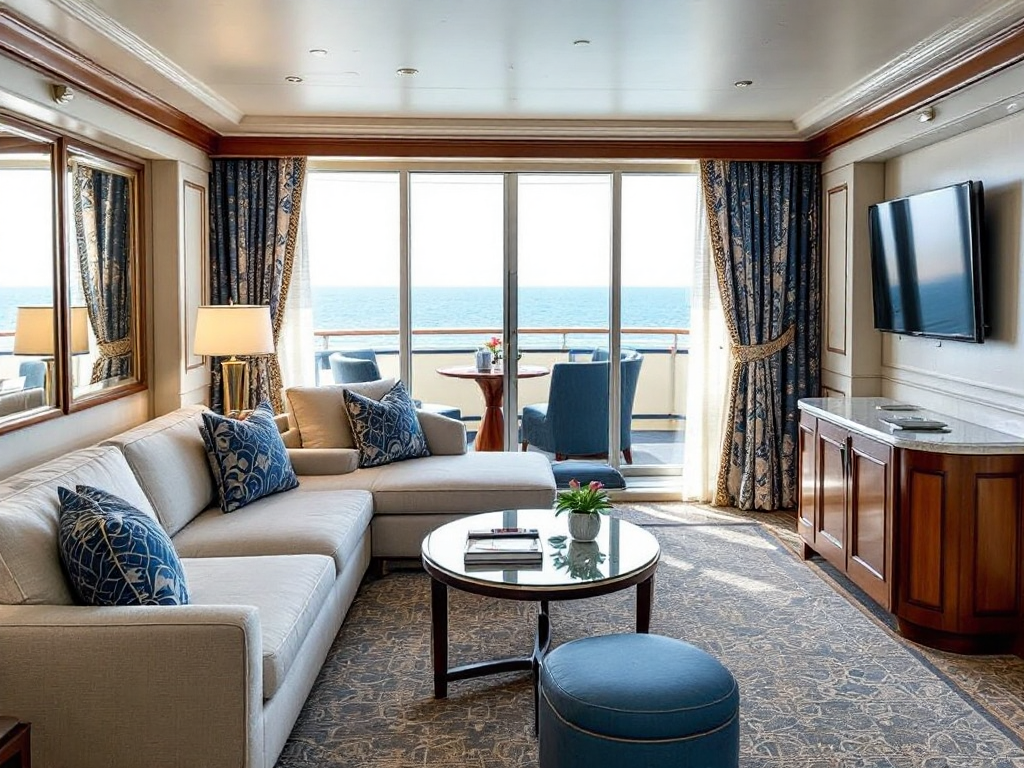 spacious-disney-cruise-ship-concierge-suite-living-area-show-1771956129.png