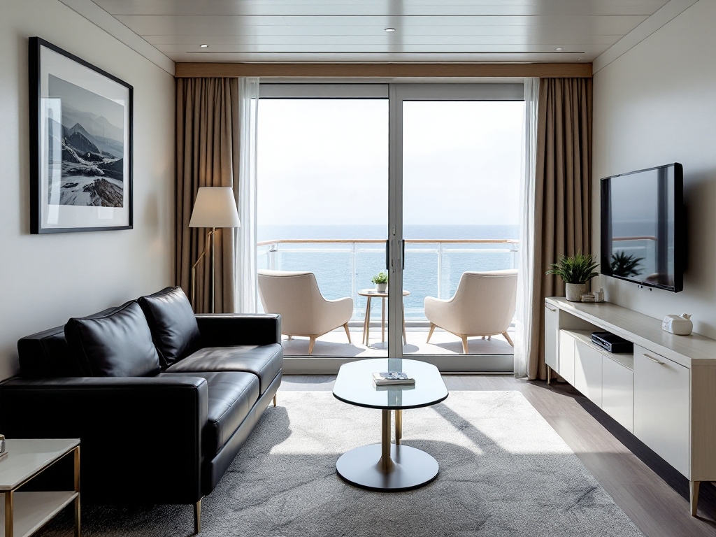 spacious-mini-suite-living-area-on-princess-ship-with-separa-1770863417.png