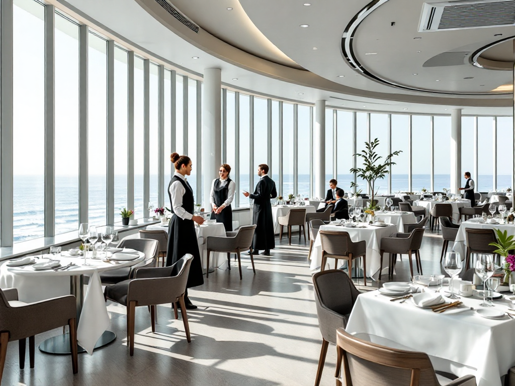 spacious-modern-specialty-restaurant-interior-with-floor-to-1776153666.png